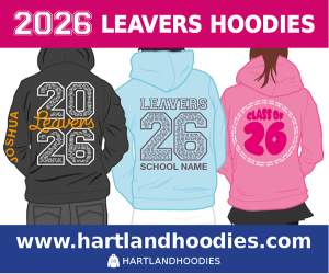 Hartland Hoodies  Hartland Hoodies